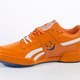 Image for article titled Reebok Released Kool-Aid Scented Shoes for Some Insane Reason
